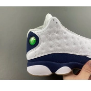414571-140 Navy Midnight 13 Jordan Air 0814